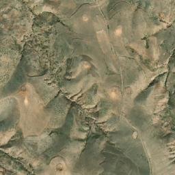 Satellite imagery of Kōh-e Watarchī, AF