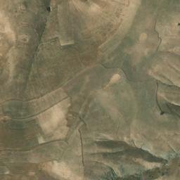 Satellite imagery of Kaltah Mēnah, AF