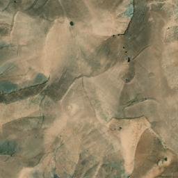 Satellite imagery of Band-e Nowrak, AF