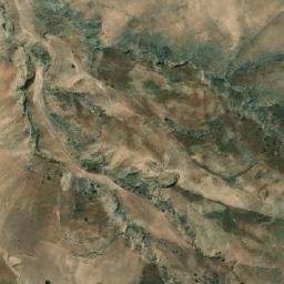 Satellite imagery of Lalmah, AF