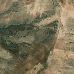 Satellite imagery of Lalmah, AF