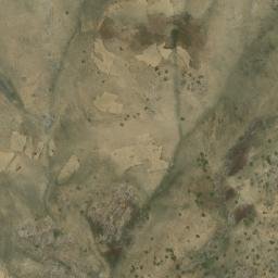 Satellite imagery of Kōh-e Yatāgh, AF