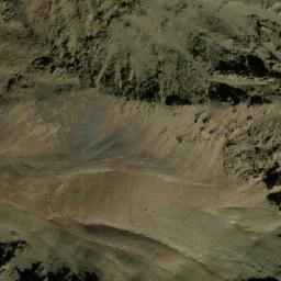Satellite imagery of Kōh-e Sar-e Tund, AF