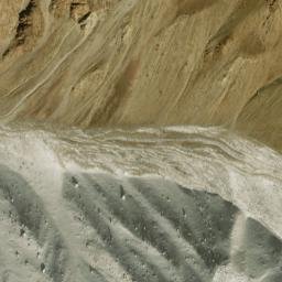 Satellite imagery of Shākh-e Āwāragī, AF