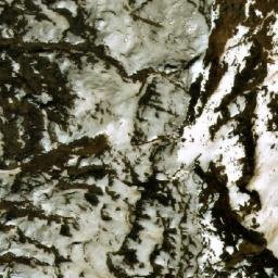 Satellite imagery of Dōshrējē, AF
