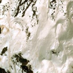 Satellite imagery of Dōshrējē, AF