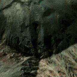 Satellite imagery of Gokhshalo Tek, PK