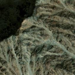 Satellite imagery of Gokhshalo Tek, PK