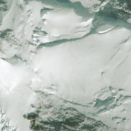 Satellite imagery of Skyang Kangri, CN