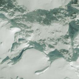 Satellite imagery of Skyang Kangri, CN