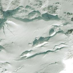 Satellite imagery of Skyang Kangri, CN