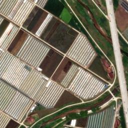 Satellite imagery of Yak-pawi, KR