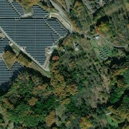 Satellite imagery of boundary_stone, JP