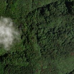Satellite imagery of 大持山, JP