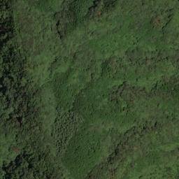 Satellite imagery of 大持山, JP