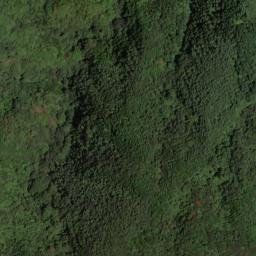Satellite imagery of 大持山, JP