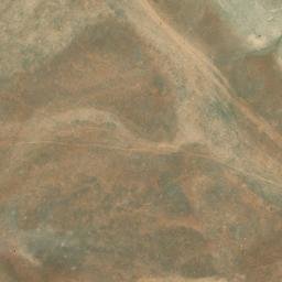 Satellite imagery of W 389 — NGS FR0368 — Coconino County, US, US