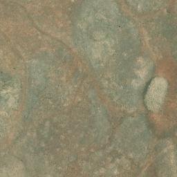 Satellite imagery of 5786 B 24 — NGS FR0367 — Coconino County, US, US