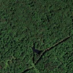 Satellite imagery of Mill Bluff, US