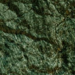 Satellite imagery of Pine Ridge, US