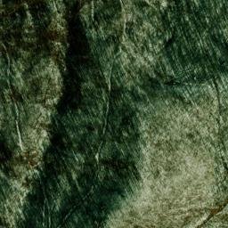 Satellite imagery of Pine Ridge, US
