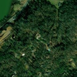 Satellite imagery of Chapman Ridge, US