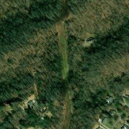 Satellite imagery of Chapman Ridge, US