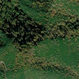 Satellite imagery of Mud Tunnel Hollow Mine, US