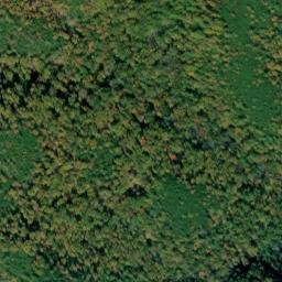 Satellite imagery of Mud Tunnel Hollow Mine, US