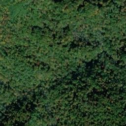Satellite imagery of Mud Tunnel Hollow Mine, US