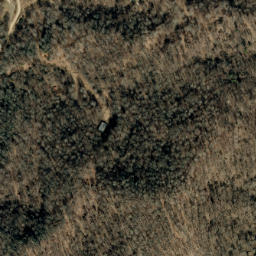 Satellite imagery of Boone Ridge, US