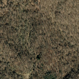 Satellite imagery of Boone Ridge, US