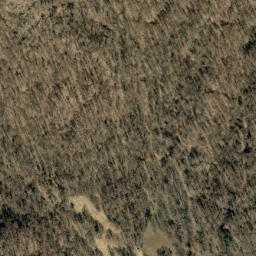 Satellite imagery of Boone Ridge, US