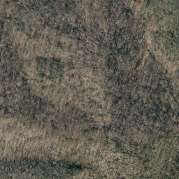 Satellite imagery of Askew Ridge, US