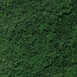 Satellite imagery of Turkey Hen Quarry, US