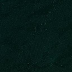 Satellite imagery of Pointe de la Salamandre, DZ