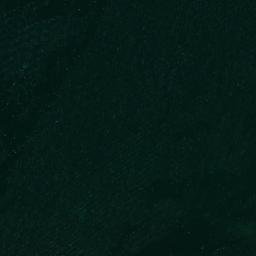 Satellite imagery of Pointe de la Salamandre, DZ