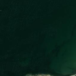 Satellite imagery of Pointe de la Salamandre, DZ