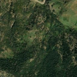 Satellite imagery of Koudiat el Assa, DZ