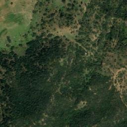 Satellite imagery of Koudiat el Assa, DZ