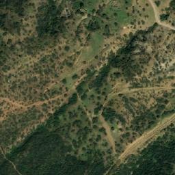 Satellite imagery of Koudiat el Assa, DZ