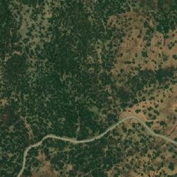 Satellite imagery of Rokba Fournane, DZ