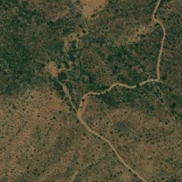 Satellite imagery of Amrouna, DZ