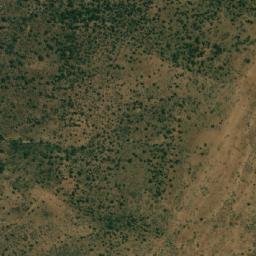 Satellite imagery of Amrouna, DZ