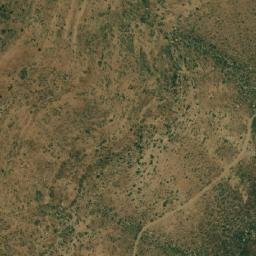 Satellite imagery of Amrouna, DZ
