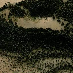 Satellite imagery of El Krerakreb, DZ