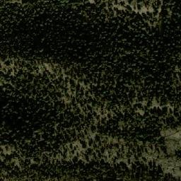 Satellite imagery of El Krerakreb, DZ