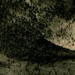 Satellite imagery of El Krerakreb, DZ