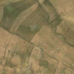 Satellite imagery of Djelf Hamre, DZ