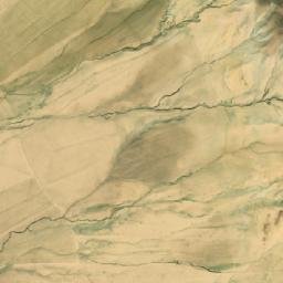 Satellite imagery of Draa Sefra, DZ